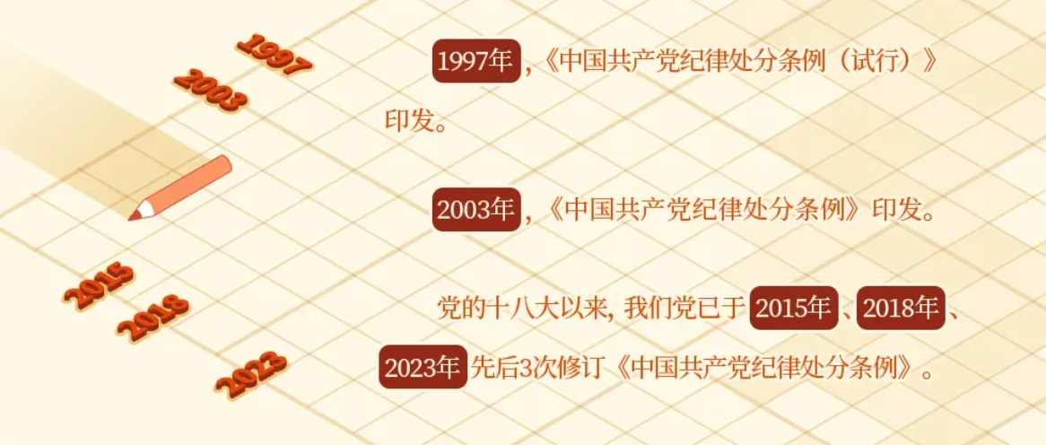 企业微信截图_a12ce7d2-9808-4a2d-9c68-33c257b1cbfb.png