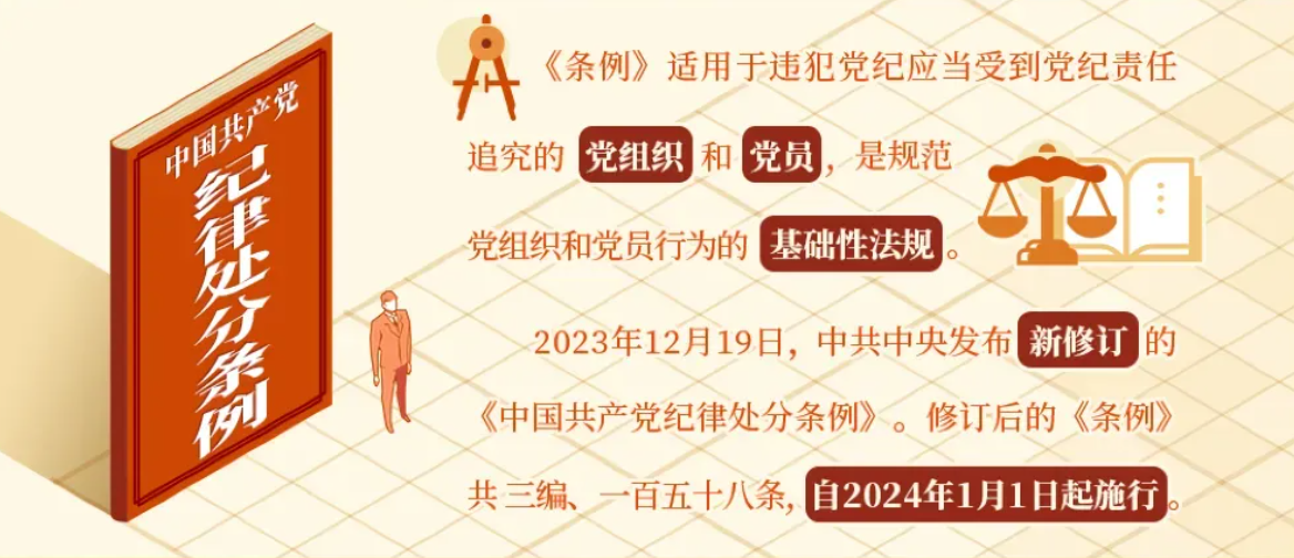 企业微信截图_2c3fc97e-194b-44b1-a232-2db2cb64899a.png