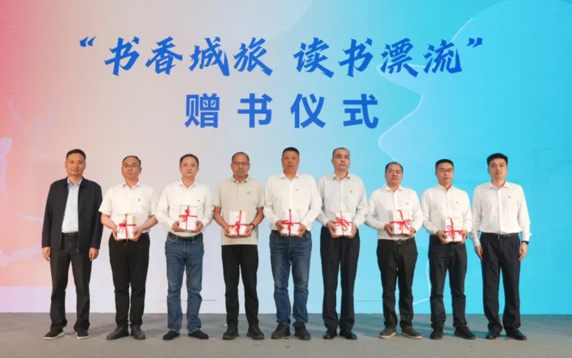 企业微信截图_035886f0-74d6-44ba-932c-7df2ed703103.png