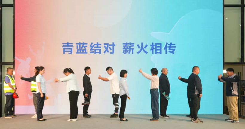企业微信截图_3f25eb99-798c-4ff1-b36f-f47aa65a7628.png