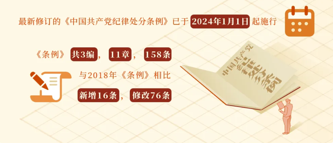 企业微信截图_724da053-0385-443b-b568-440c088bbcee.png