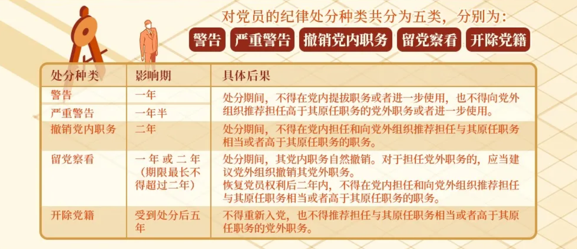 企业微信截图_01eff84f-eaca-4347-8a24-7532c91abc7a.png