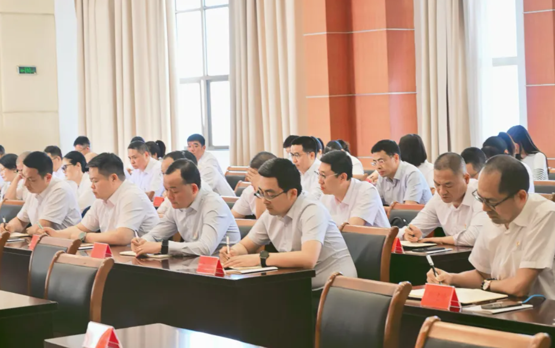 企业微信截图_73639572-0b81-48b6-9884-ff7a0ab6a640.png