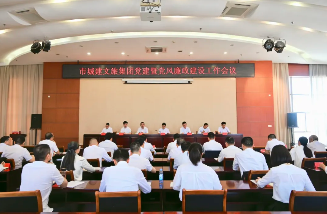 企业微信截图_cb5d9a94-3f91-46c6-9c40-906e686eb6d9.png