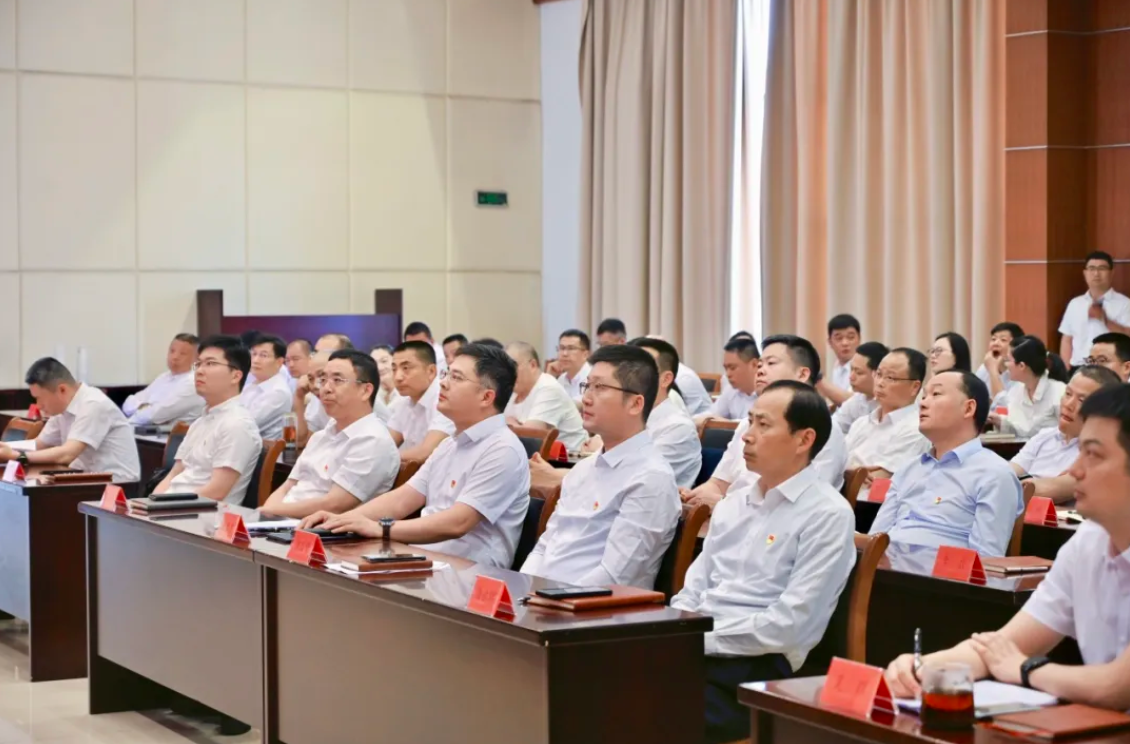 企业微信截图_b21f82da-2462-4d45-a43d-3fb3a4ac0c9a.png