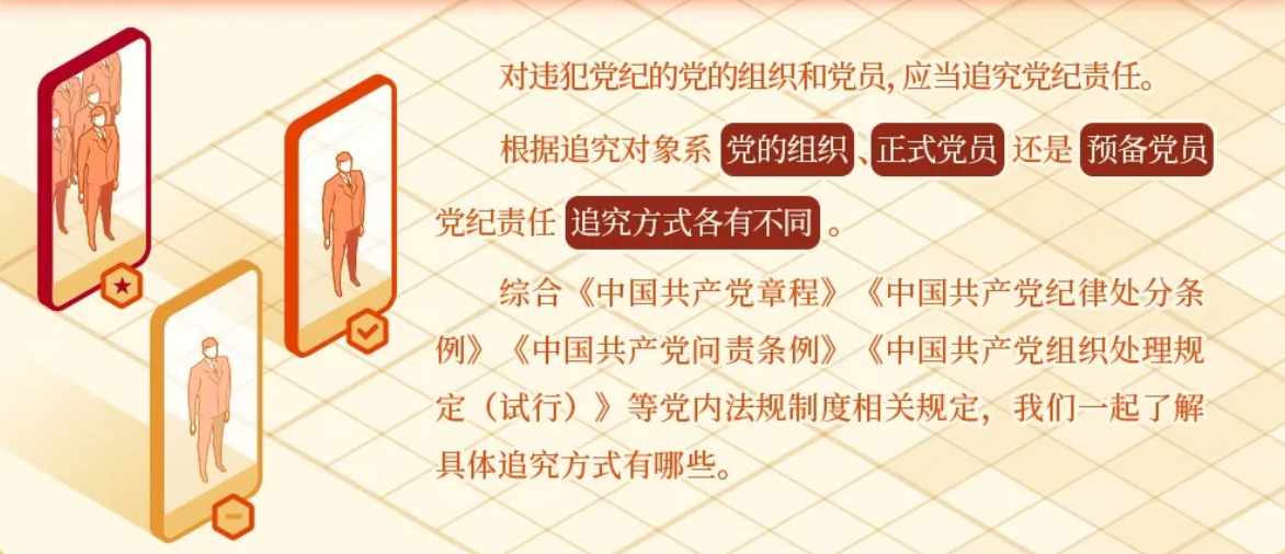 企业微信截图_12e1703a-676c-40c7-9465-09a46cfe14b3.png