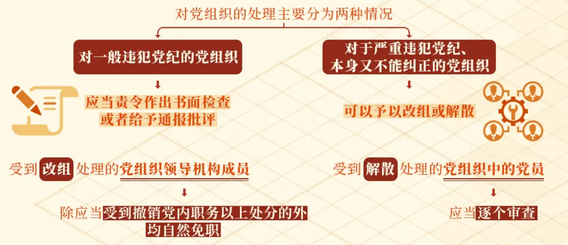 企业微信截图_cc61a8c6-18d3-4ba5-8772-5a11a4bbba74.png