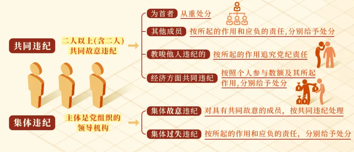 企业微信截图_87da1efb-767b-4a43-ad63-cd2a0f6f037a.png