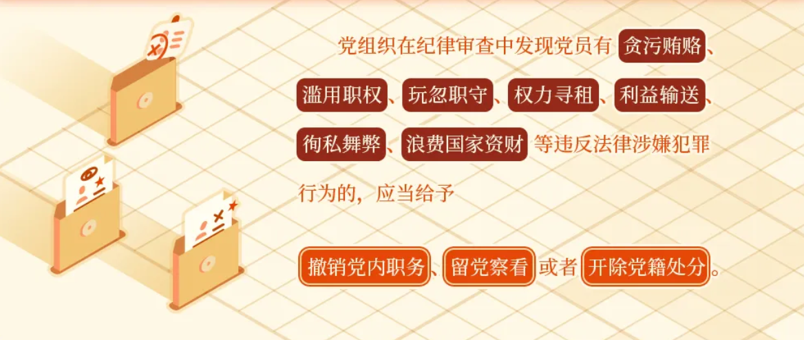 企业微信截图_fe89d97d-8623-401c-9a8f-d42822edeb85.png