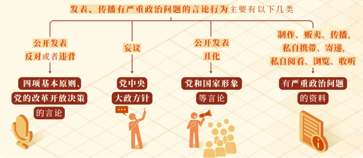 企业微信截图_25ec8df9-a8c3-4306-a4a3-3f4a1d061fe3.png