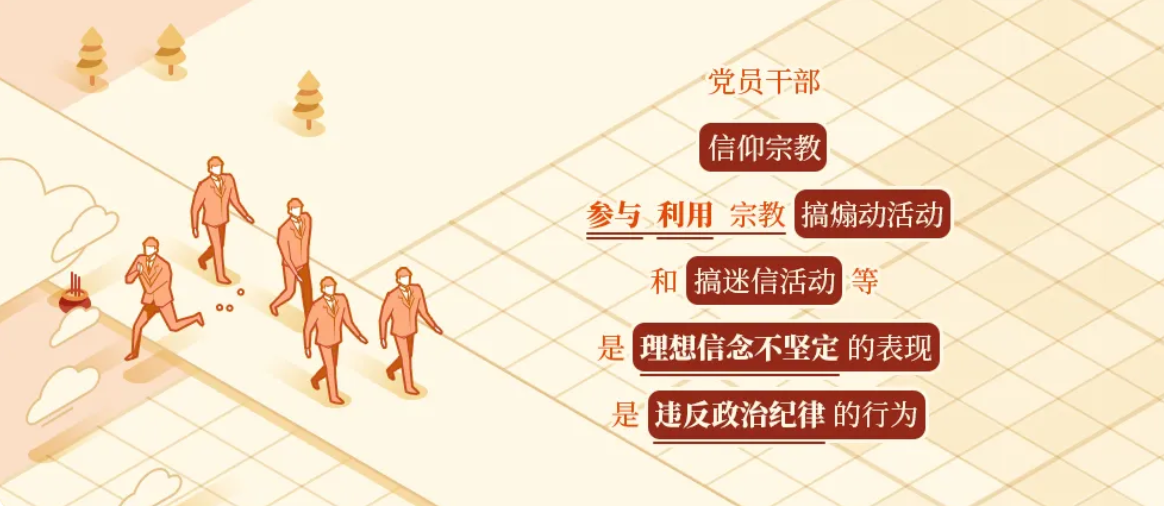 企业微信截图_6468d25e-304d-4e6a-a43e-02e7644e2b64.png