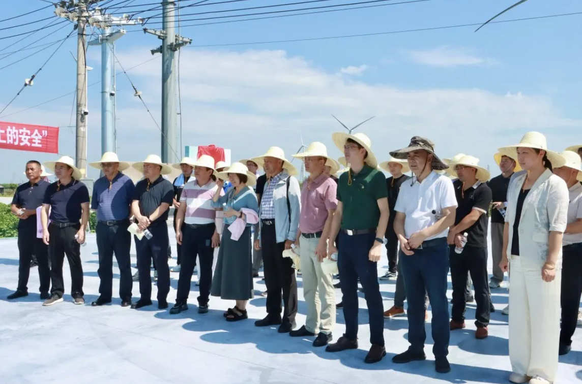 企业微信截图_aa7c6d0b-844d-4366-bc81-63cdc3d46142.jpg
