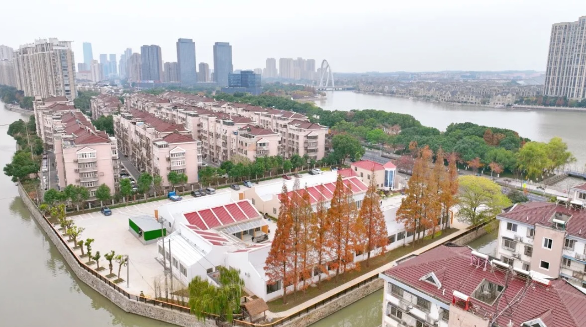 企业微信截图_a7a561a0-95d5-4da8-8096-4fa00074cf82.jpg