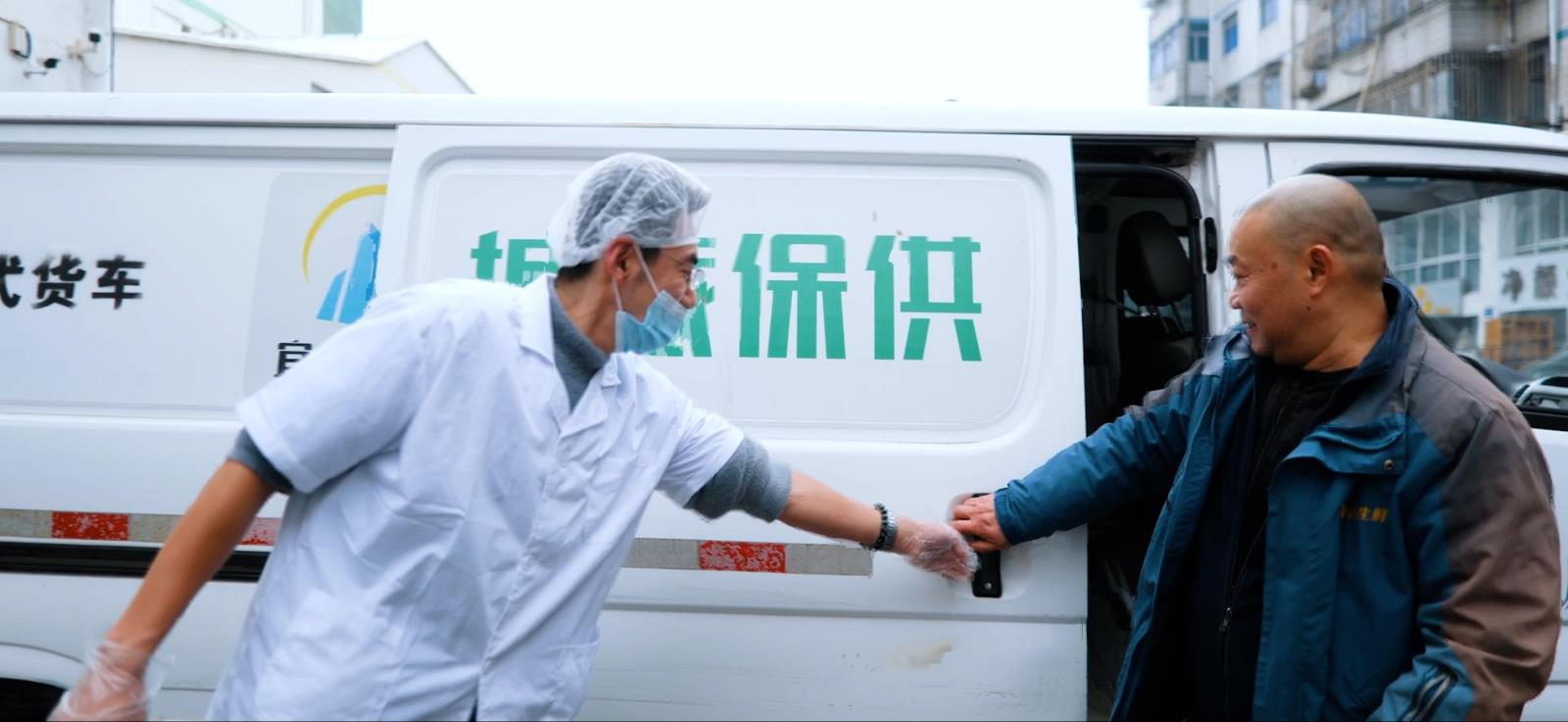 video.00_04_02_11.Still001(1)_副本.jpg