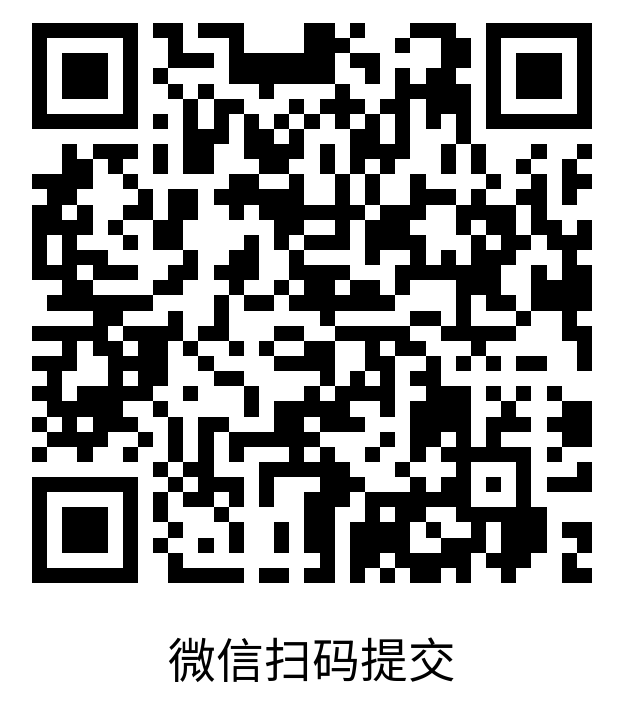 cea502a30fb9d94157bef1751ff62243_副本.png