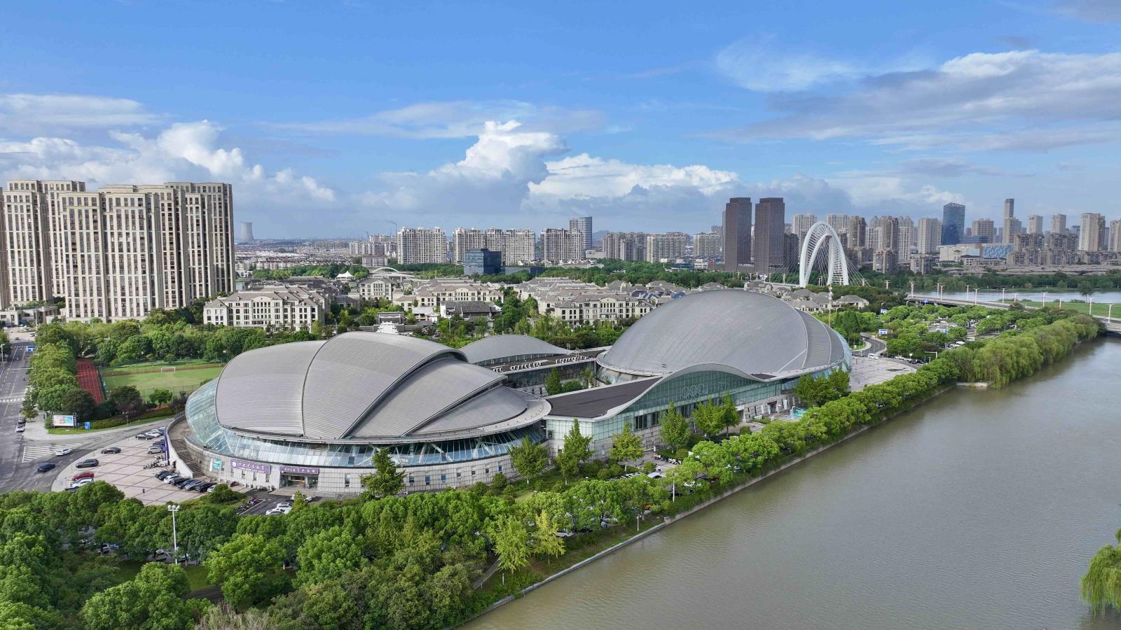 微信图片_20250818091850_210_副本.jpg