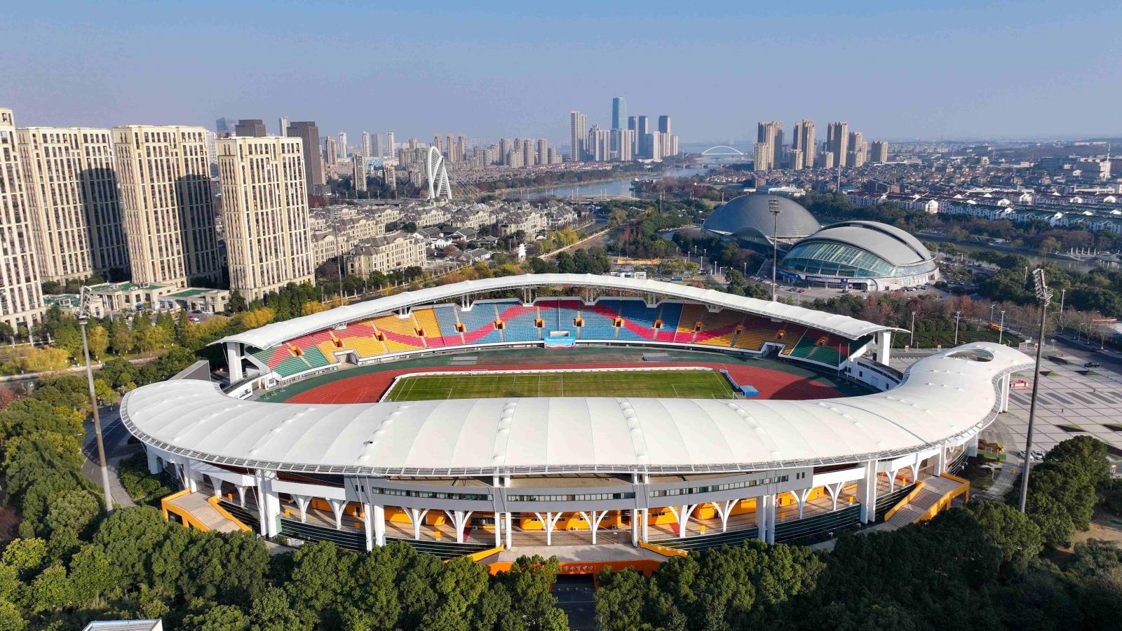 微信图片_20250818091842_209_副本.jpg